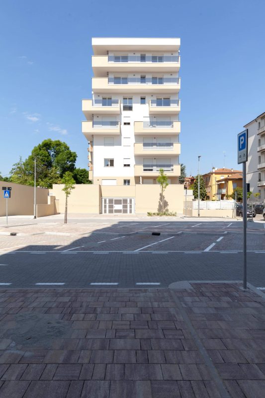 spadini_064_IMG_2555