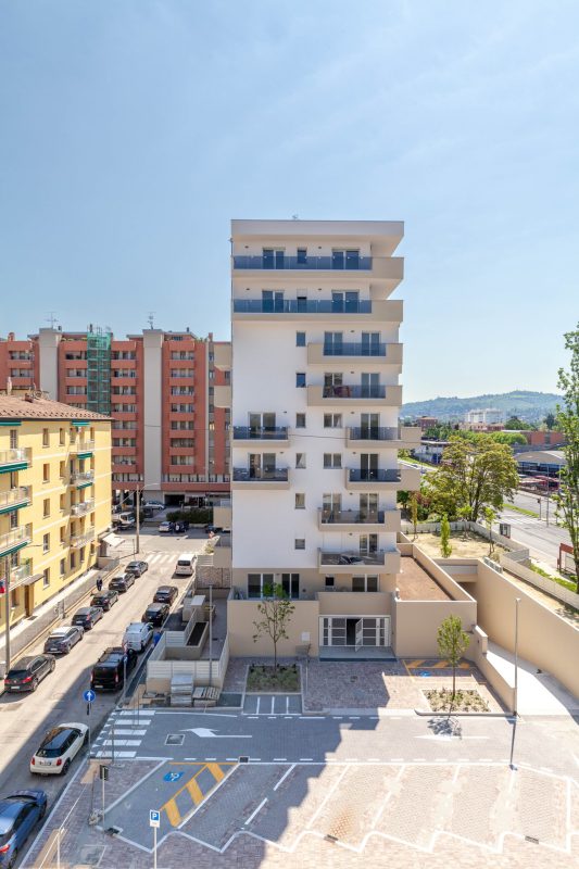 spadini_115__MG_2738-Modifica